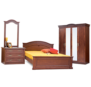  Home Furniture Store in Tirunelveli 